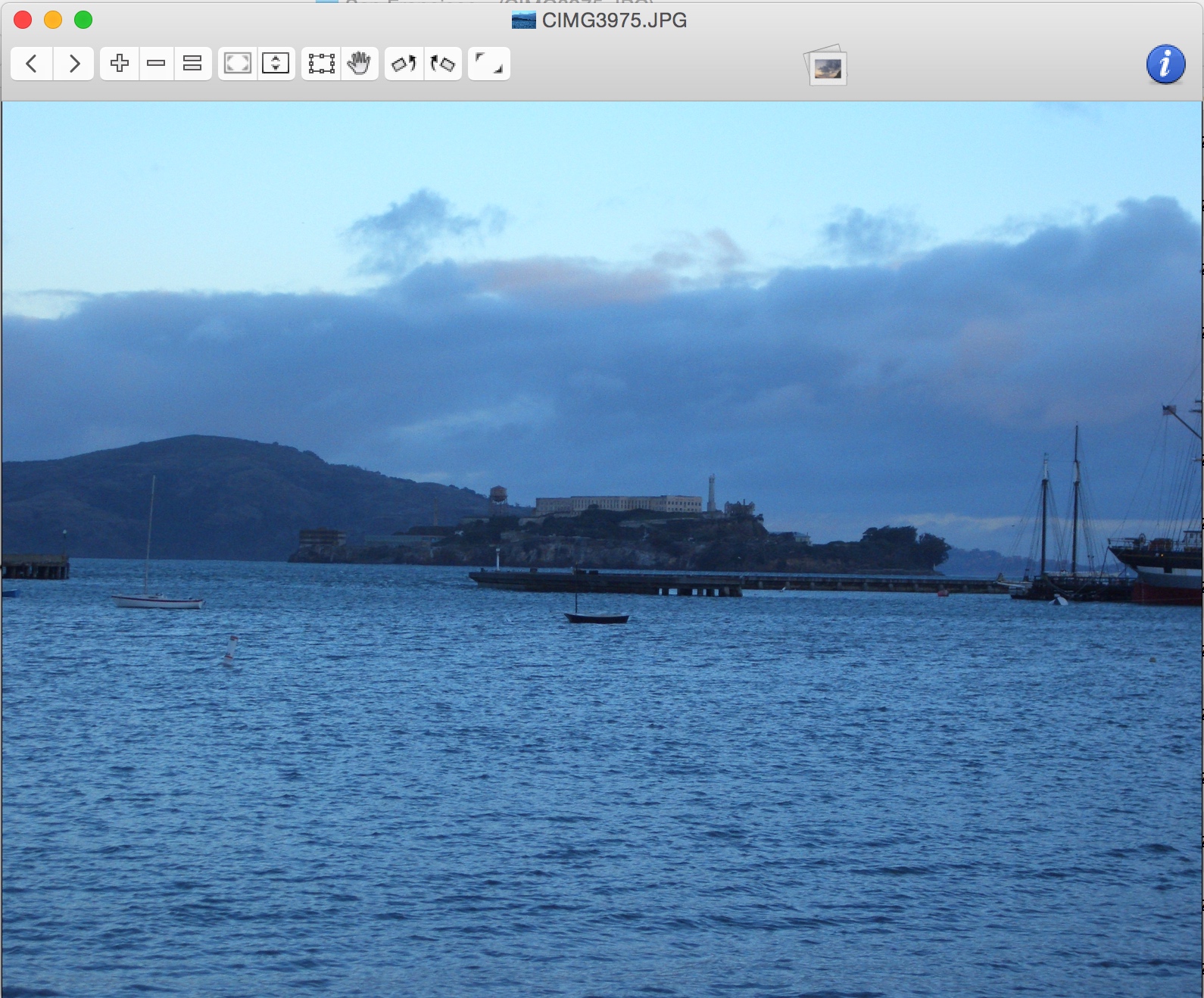 Image viewer for mac os x